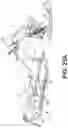 Fig. 27 - Rear suspension system for a snowmobile