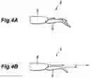 Fig. 05 - Propulsion device and hydrofoil craft provided with same