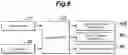 Fig. 07 - Propulsion device and hydrofoil craft provided with same