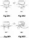 Fig. 10 - Propulsion device and hydrofoil craft provided with same