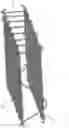 Fig. 03 - Low-cost viscous-drag-reducing cladding