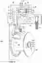 Fig. 07 - Recessed and retractable mooring line assembly