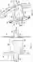 Fig. 09 - Recessed and retractable mooring line assembly