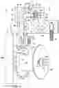 Fig. 10 - Recessed and retractable mooring line assembly