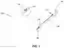Fig. 02 - Boat anchoring system
