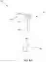 Fig. 05 - Boat anchoring system