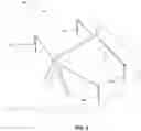 Fig. 08 - Boat anchoring system