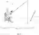 Fig. 09 - Boat anchoring system