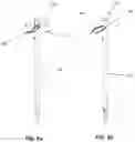 Fig. 10 - Boat anchoring system