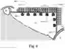 Fig. 04 - Floating breakwater structure