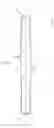 Fig. 04 - A BUOYANT ROTATABLE MARINE TRANSDUCER