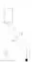 Fig. 07 - A BUOYANT ROTATABLE MARINE TRANSDUCER