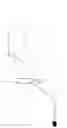 Fig. 12 - A BUOYANT ROTATABLE MARINE TRANSDUCER