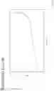Fig. 15 - A BUOYANT ROTATABLE MARINE TRANSDUCER