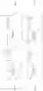 Fig. 29 - A BUOYANT ROTATABLE MARINE TRANSDUCER