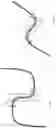 Fig. 38 - A BUOYANT ROTATABLE MARINE TRANSDUCER
