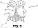 Fig. 05 - Drop stitch inflatable seat
