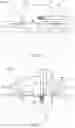 Fig. 03 - Systems and methods for deploying hydroelectric energy systems