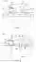 Fig. 04 - Systems and methods for deploying hydroelectric energy systems