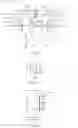 Fig. 05 - Systems and methods for deploying hydroelectric energy systems