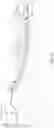 Fig. 06 - Systems and methods for deploying hydroelectric energy systems