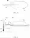 Fig. 08 - Systems and methods for deploying hydroelectric energy systems