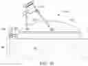 Fig. 11 - Systems and methods for deploying hydroelectric energy systems