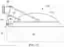 Fig. 12 - Systems and methods for deploying hydroelectric energy systems