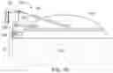 Fig. 13 - Systems and methods for deploying hydroelectric energy systems