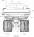 Fig. 15 - Systems and methods for deploying hydroelectric energy systems