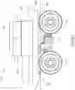 Fig. 16 - Systems and methods for deploying hydroelectric energy systems