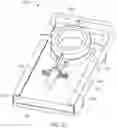 Fig. 18 - Systems and methods for deploying hydroelectric energy systems