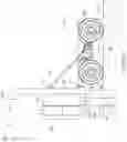 Fig. 25 - Systems and methods for deploying hydroelectric energy systems