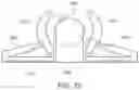 Fig. 28 - Systems and methods for deploying hydroelectric energy systems