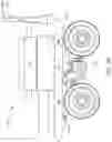 Fig. 34 - Systems and methods for deploying hydroelectric energy systems