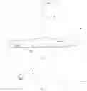 Fig. 06 - Process for maximizing speed of marine vessels propelled by natural renewable energy by managing the harvesting, storage and re-use of natural energy