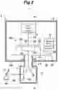Fig. 03 - Outboard motor
