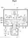 Fig. 07 - Outboard motor