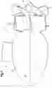 Fig. 02 - Pod propulsion device