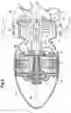 Fig. 03 - Pod propulsion device