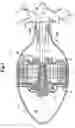 Fig. 04 - Pod propulsion device