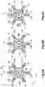 Fig. 05 - Pod propulsion device