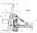 Fig. 04 - Watercraft with electric propulsion system