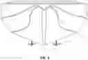 Fig. 05 - Watercraft with electric propulsion system