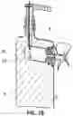Fig. 09 - Watercraft with electric propulsion system