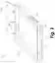 Fig. 04 - Autonomous intelligence surveillance reconnaissance and payload delivery system and method of using same