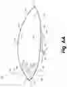 Fig. 07 - Autonomous intelligence surveillance reconnaissance and payload delivery system and method of using same