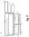 Fig. 11 - Autonomous intelligence surveillance reconnaissance and payload delivery system and method of using same