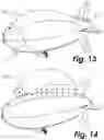 Fig. 15 - Autonomous intelligence surveillance reconnaissance and payload delivery system and method of using same