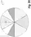 Fig. 21 - Autonomous intelligence surveillance reconnaissance and payload delivery system and method of using same